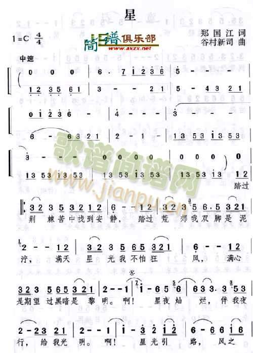 ��(һ�ָ��V)1