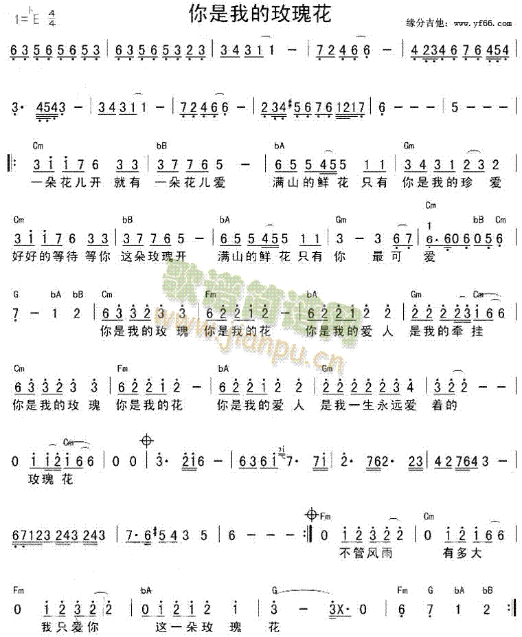 �����ҵ�õ�廨(�����V)1