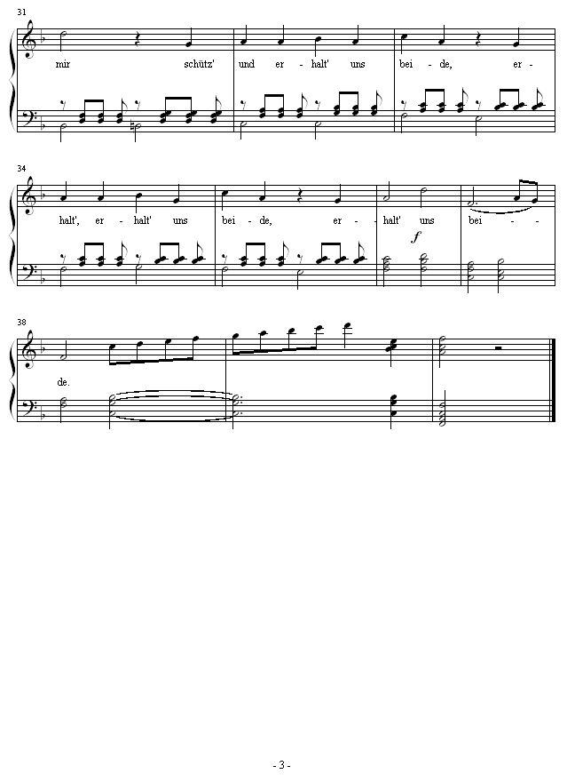 �Ґ�(��i)��(����V)3