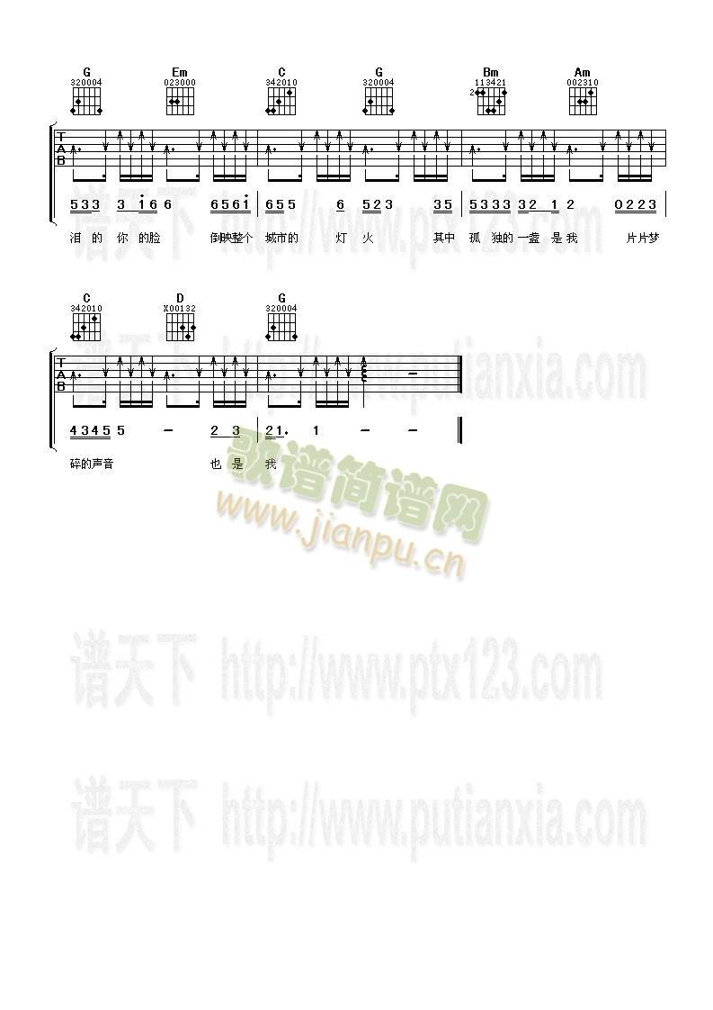 ����(zh��)�I�����Ę(�����V)5