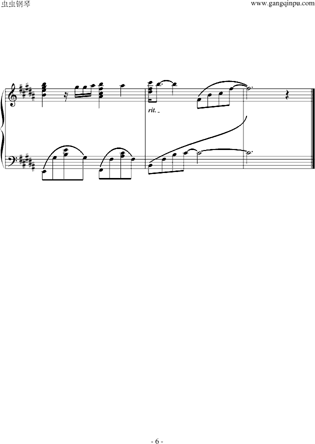 ֻҪ����(����V)6