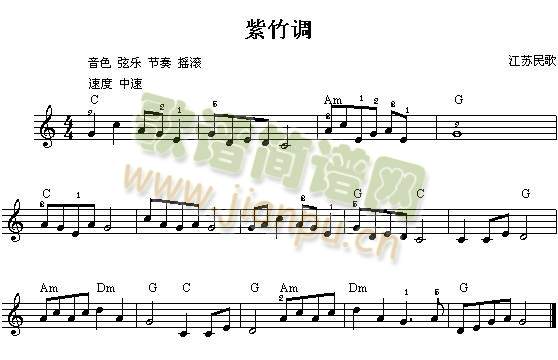 �����{(����)1