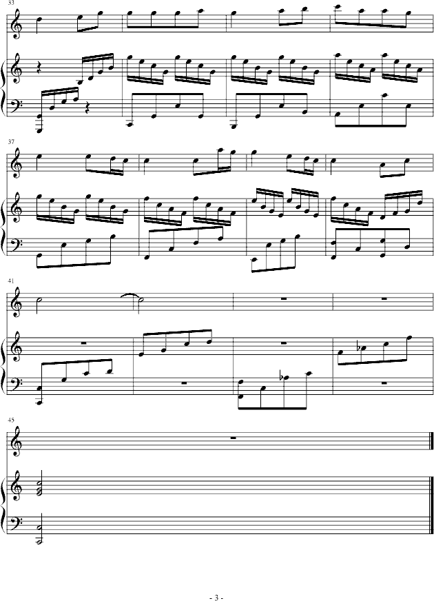 ����(����V)3