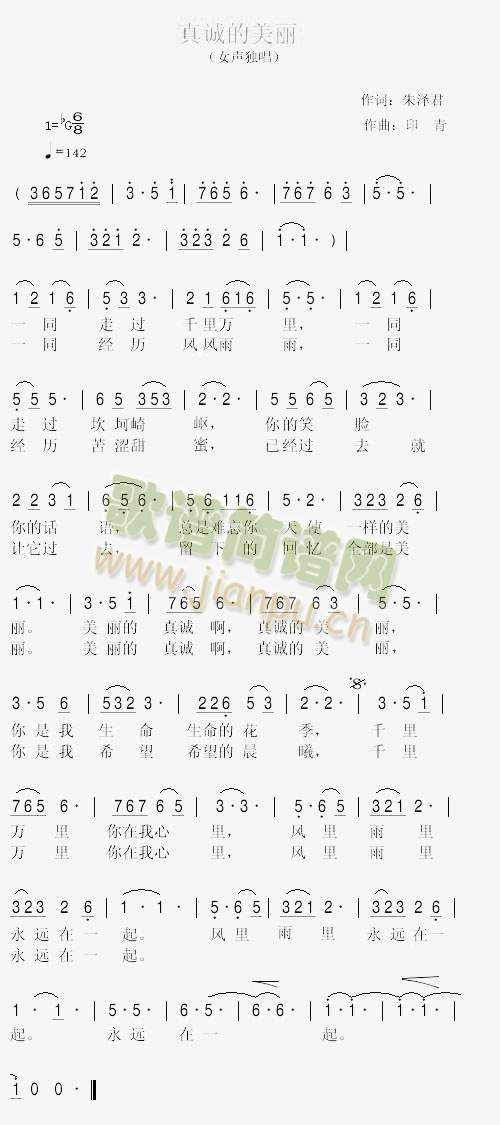 ���\������(���ָ��V)1