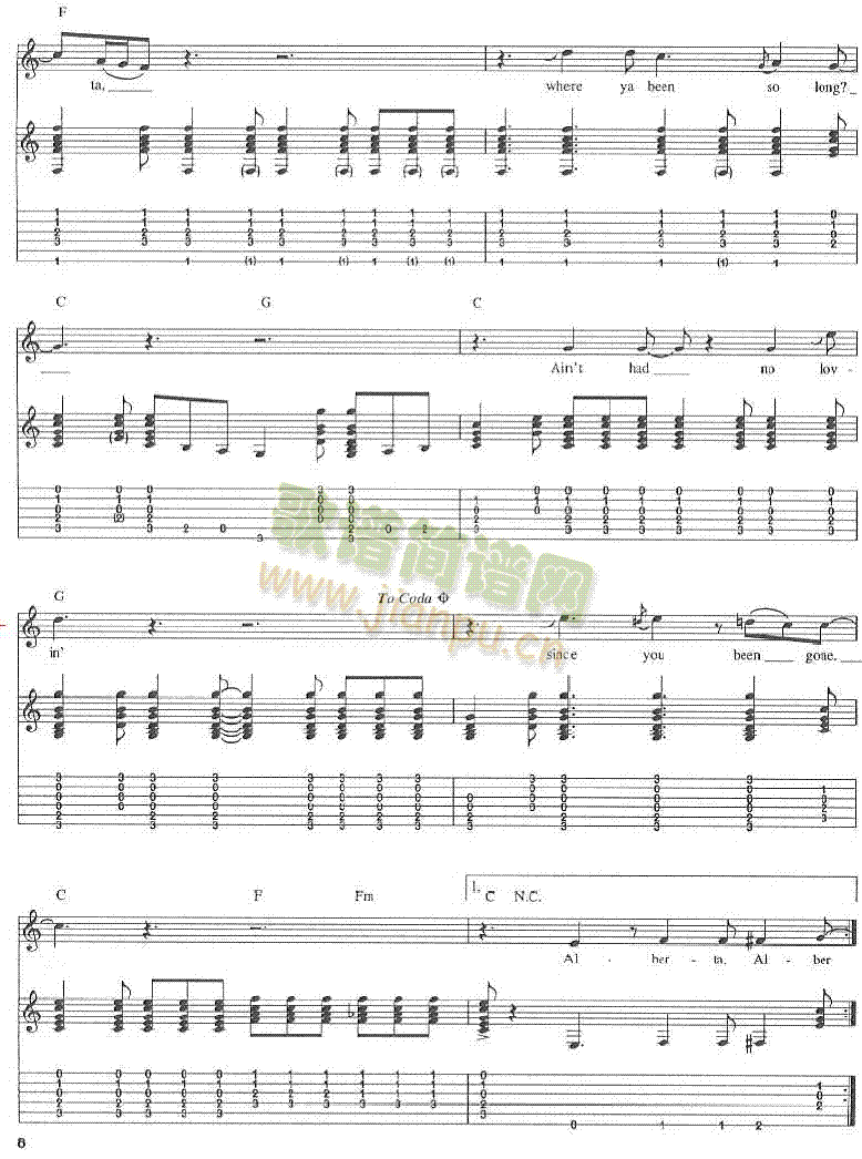 alberta�����V-(�����V)3