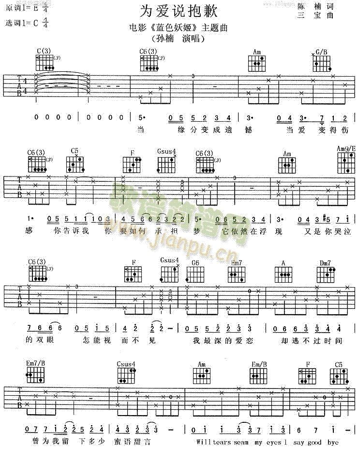 ���(��i)�f(shu��)��Ǹ(�����V)1