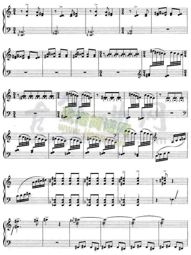 ���(�Ź~�P���V)3