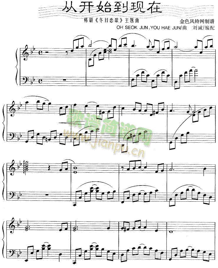 ���_(k��i)ʼ���F��(����V)1