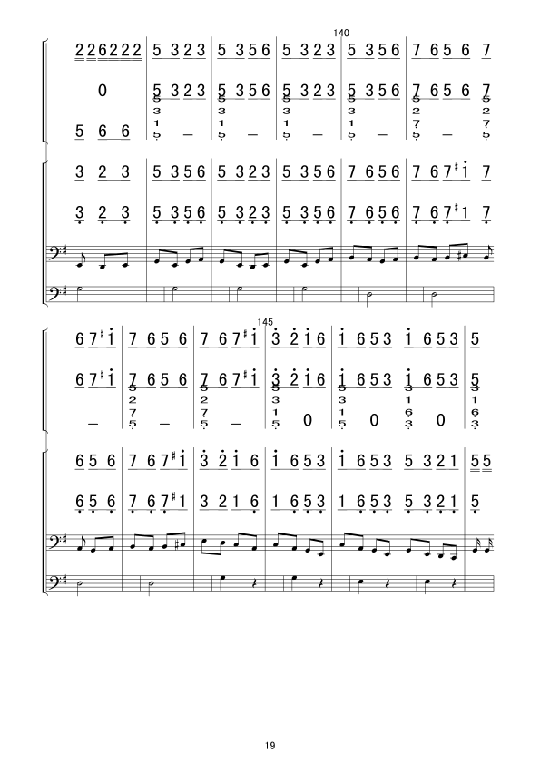 ���u��(���V��(���V)19