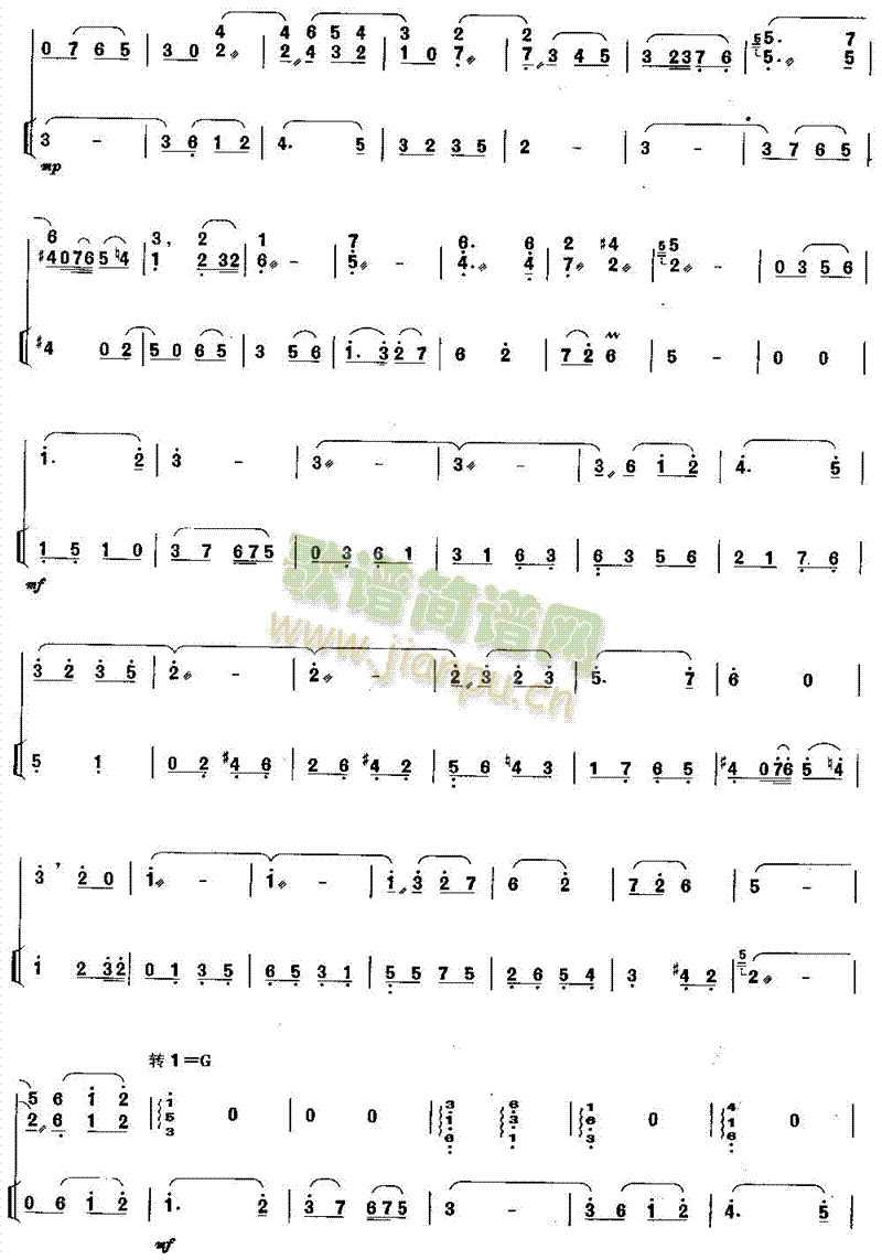 Ī��Ů�S����(������(l�� )�V)6