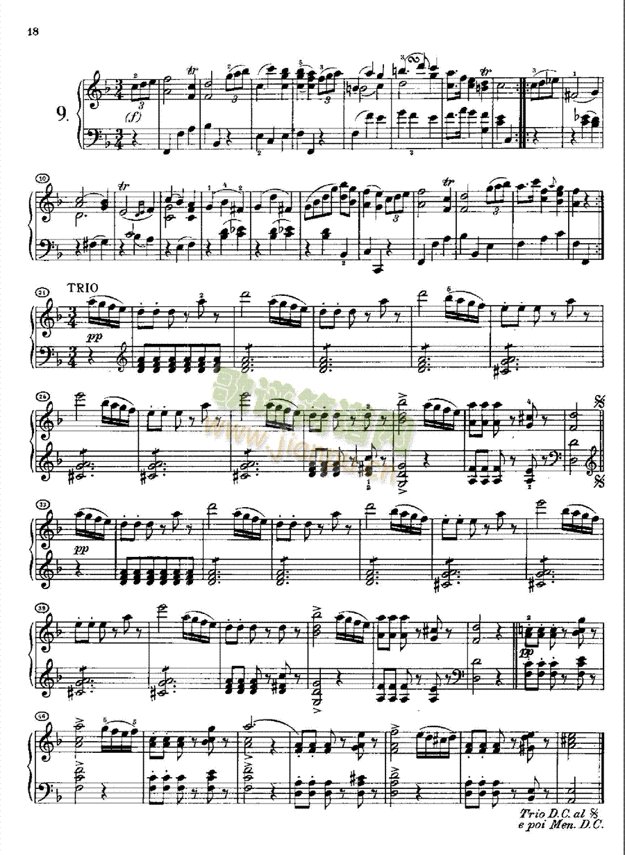 20��С�������I�P(p��n)�(l��i)���(����V)9