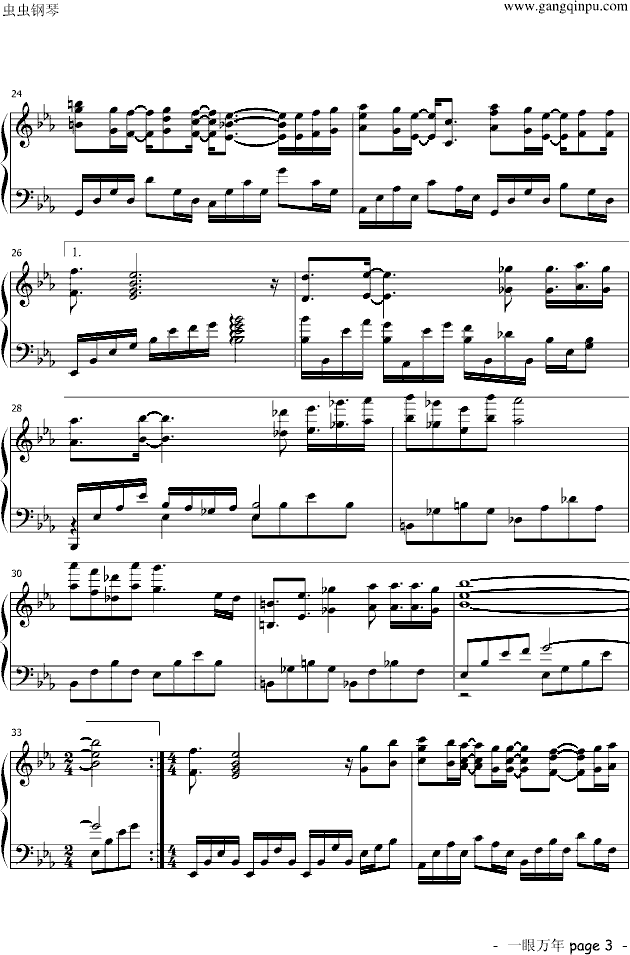 һ���f(w��n)��(����V)3