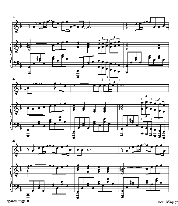 ����-ɳ����(����V)3