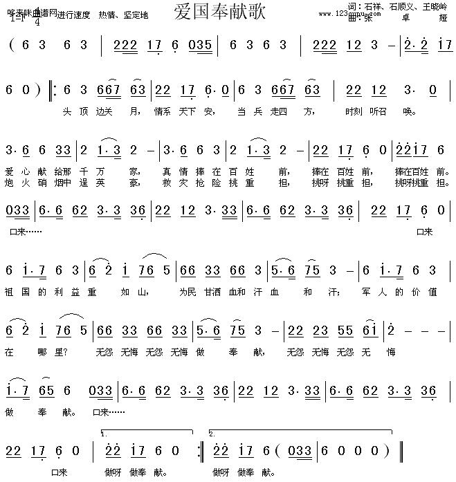 ��(��i)����I��(���ָ��V)1