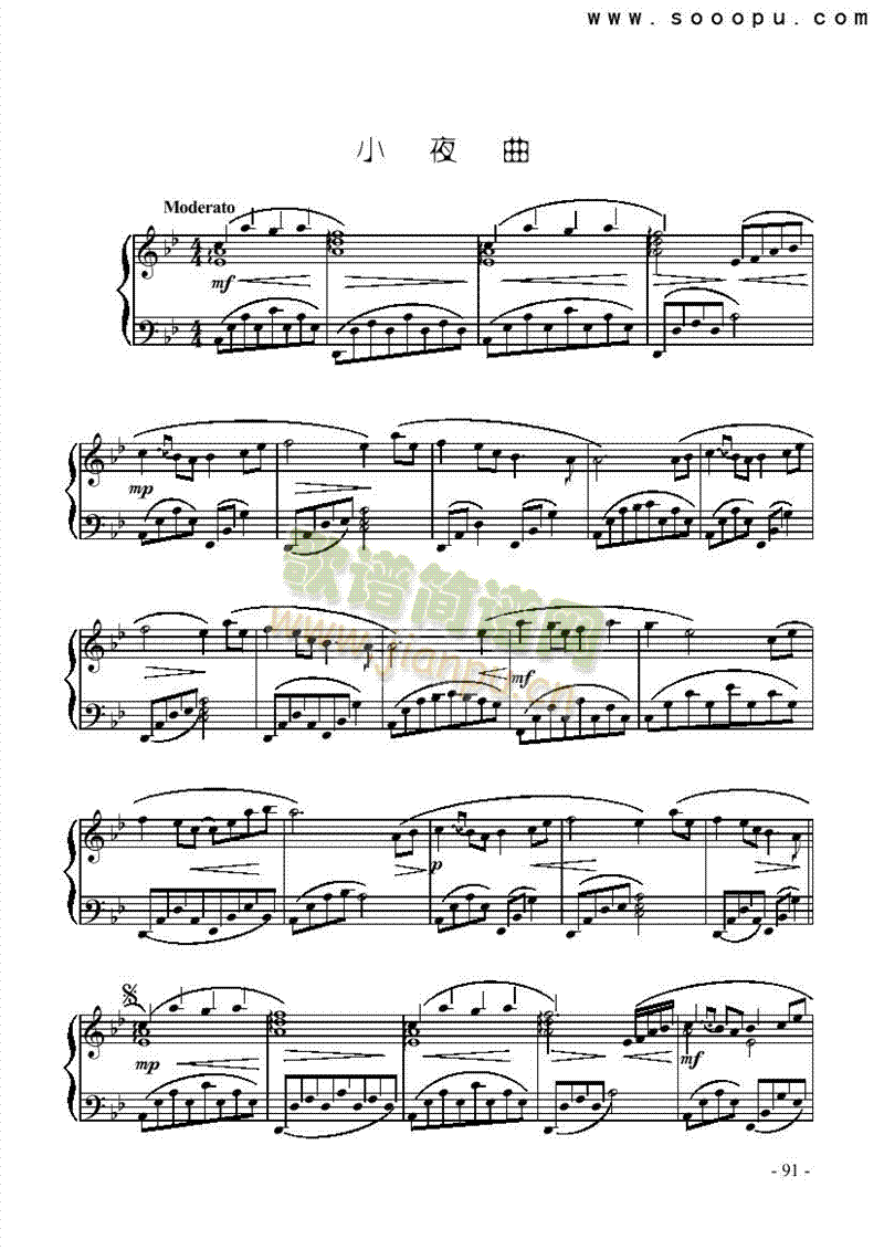 Сҹ���I�P(p��n)�(l��i)���(������(l�� )�V)1