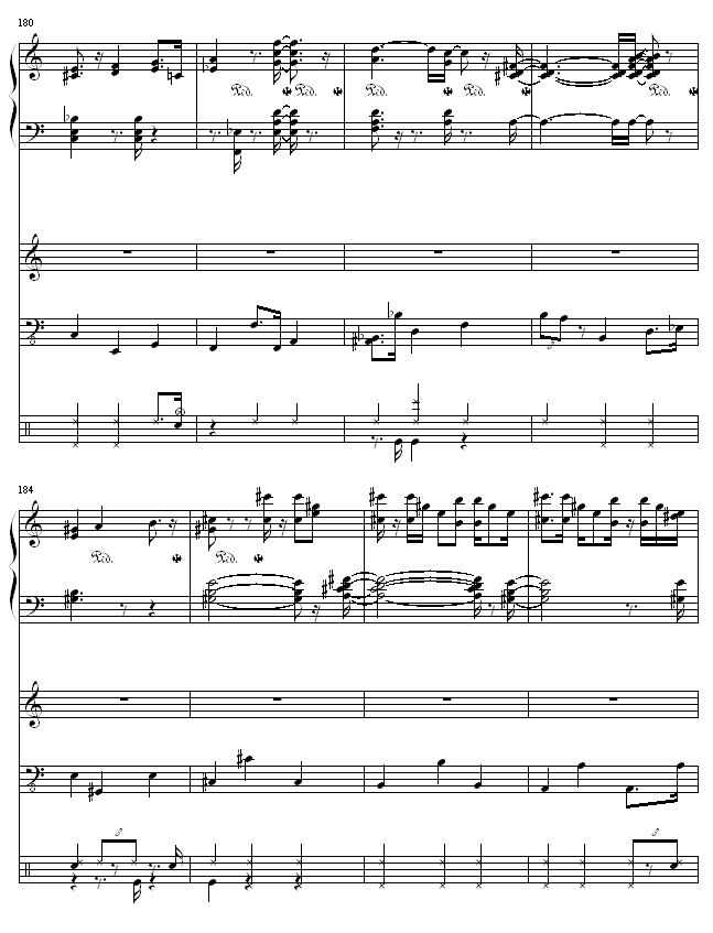 WaltzforDebby(����V)23