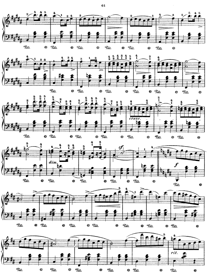 bС�{�A������Ʒ69̖֮2(����V)3