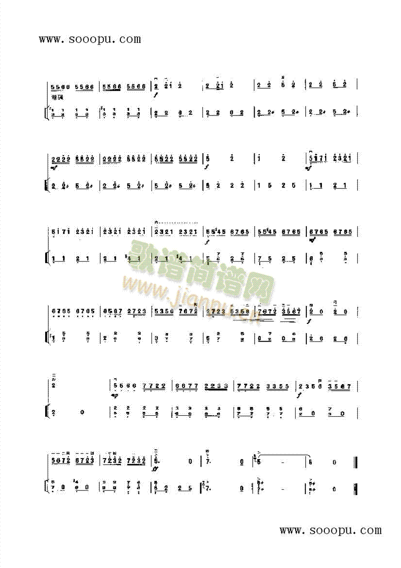 ���T(m��n)�{�S������(l�� )�(l��i)����(������(l�� )�V)17