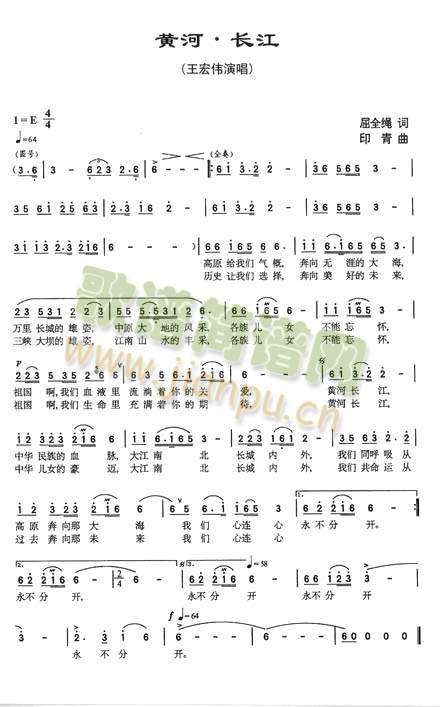 �S�����L(ch��ng)��(���ָ��V)1