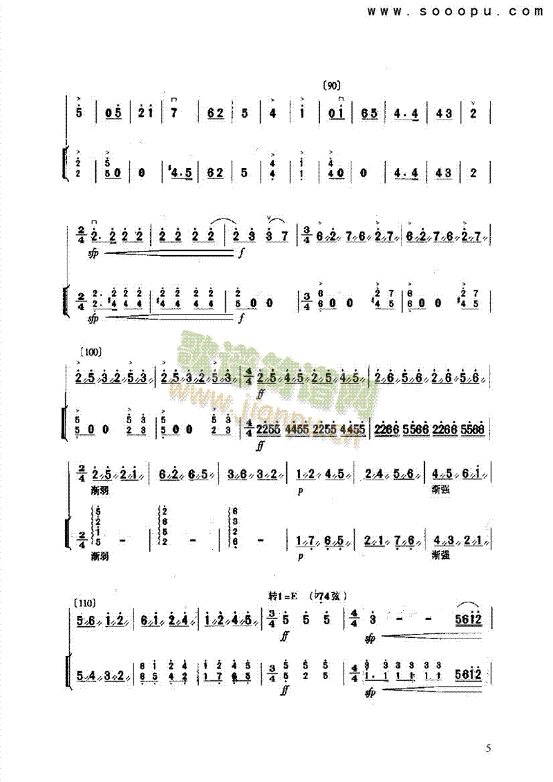 С�ײ���(l�� )�(l��i)����(������(l�� )�V)5