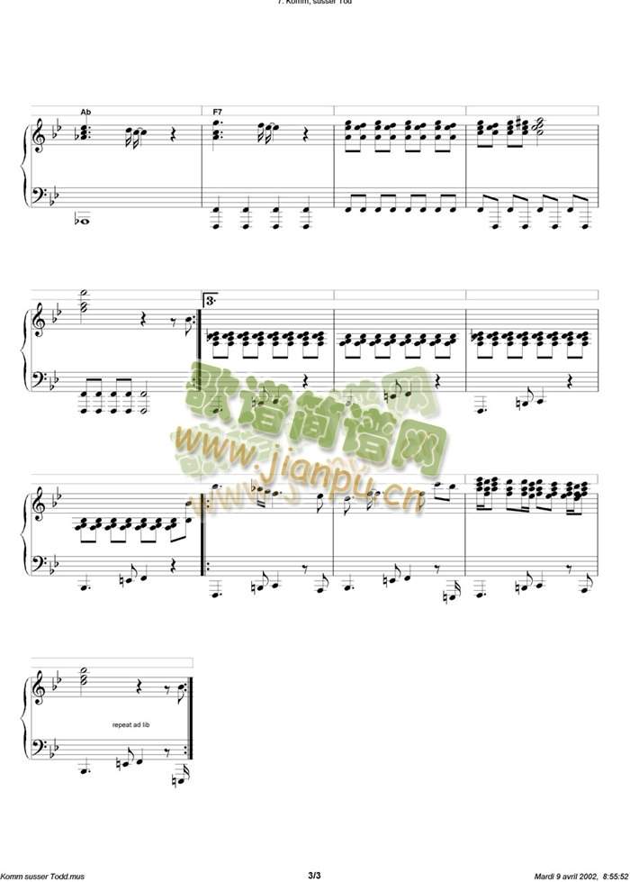 ��(l��i)���옷(l�� )����(���V)3