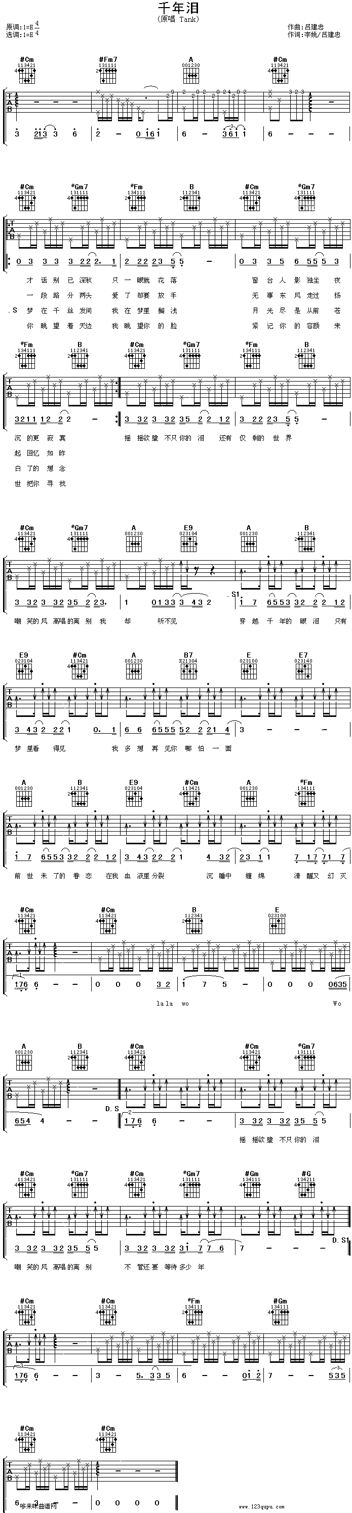 ǧ��I��Tank(�����V)1