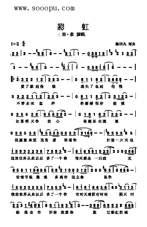 �ʺ�����(l��i)��(ji��n)�V(���ָ��V)1