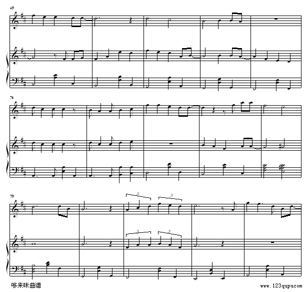 ��������(��i)��-���惺(����V)6