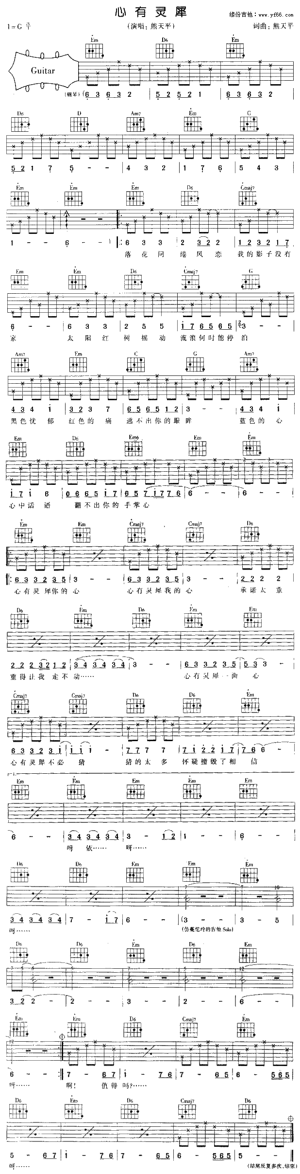 �����`Ϭ(�����V)1