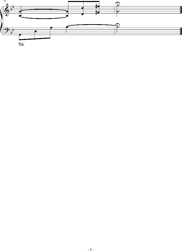 �����ĽY��(����V)5