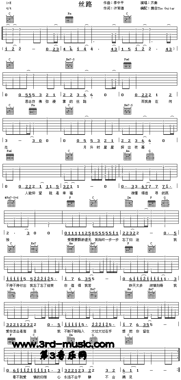 �z·(�����V)1