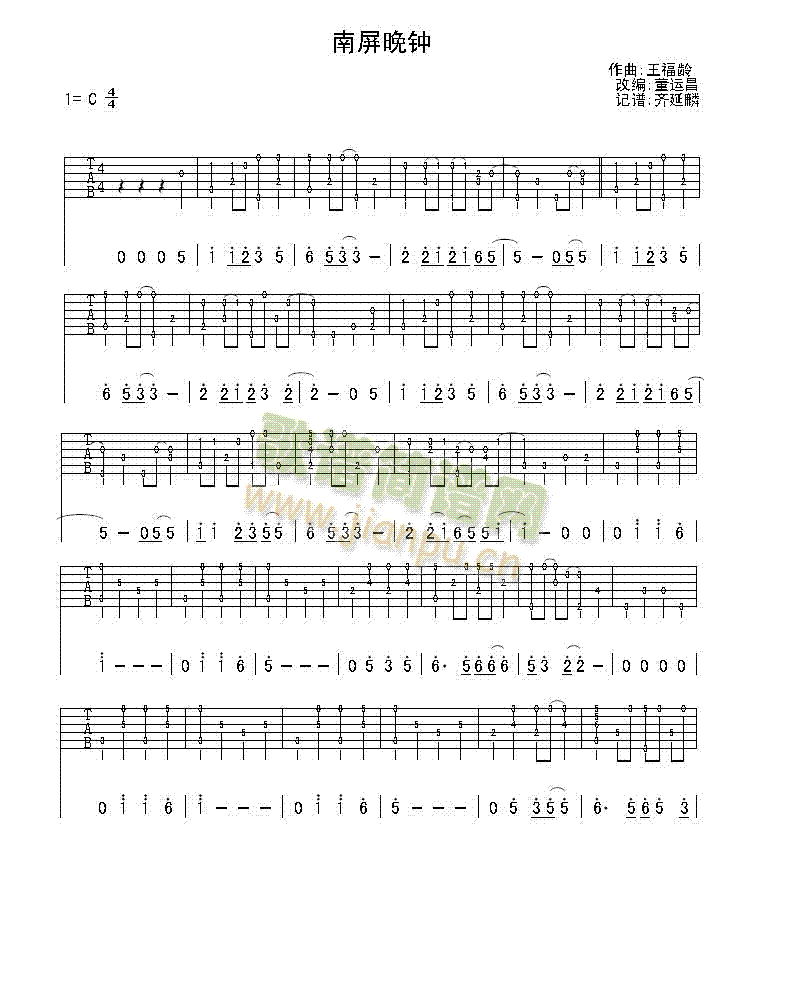 �������(�����V)1