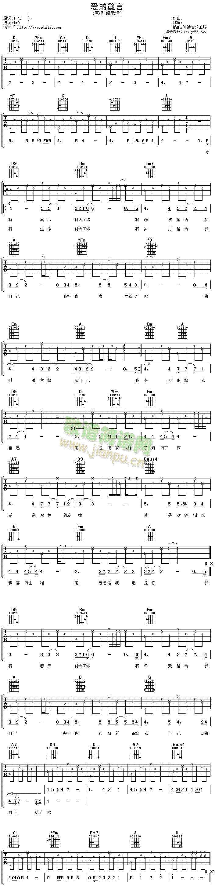 ��(��i)������(�����V)1