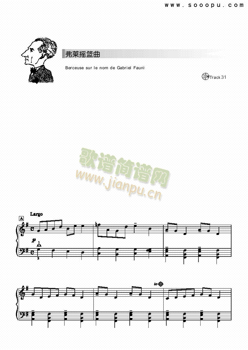 ���R�u�@��-��(ji��n)�װ��I�P(p��n)�(l��i)���(������(l�� )�V)1