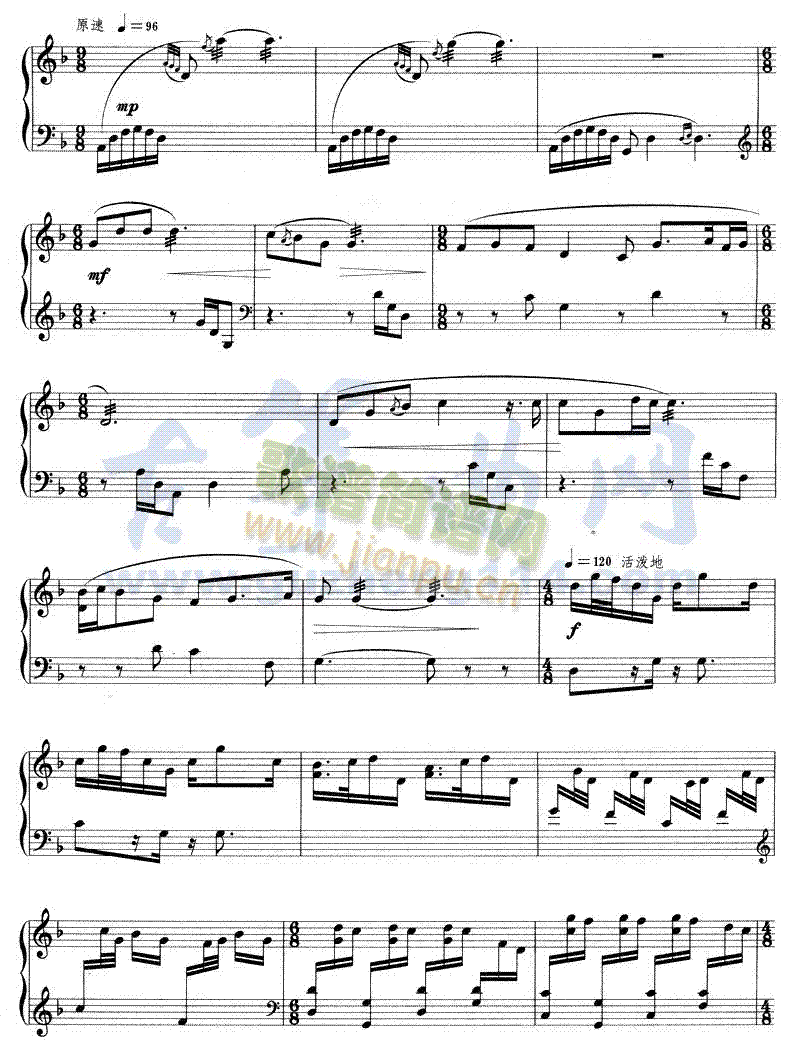 ˼�w(�Ź~�P���V)3