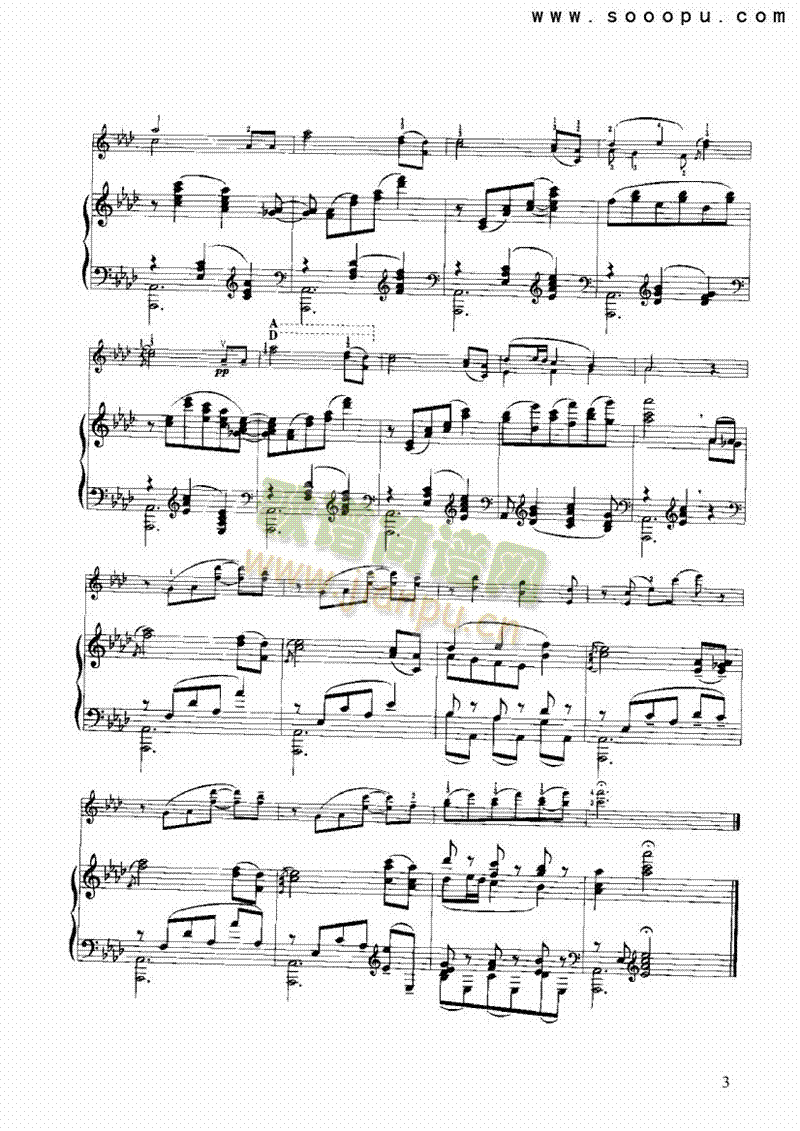 �u�@���Ҙ�(l�� )�(l��i)С����(������(l�� )�V)3