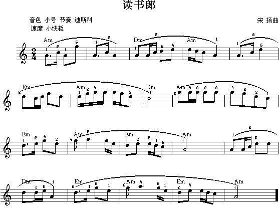 �x��(sh��)��(������V)1