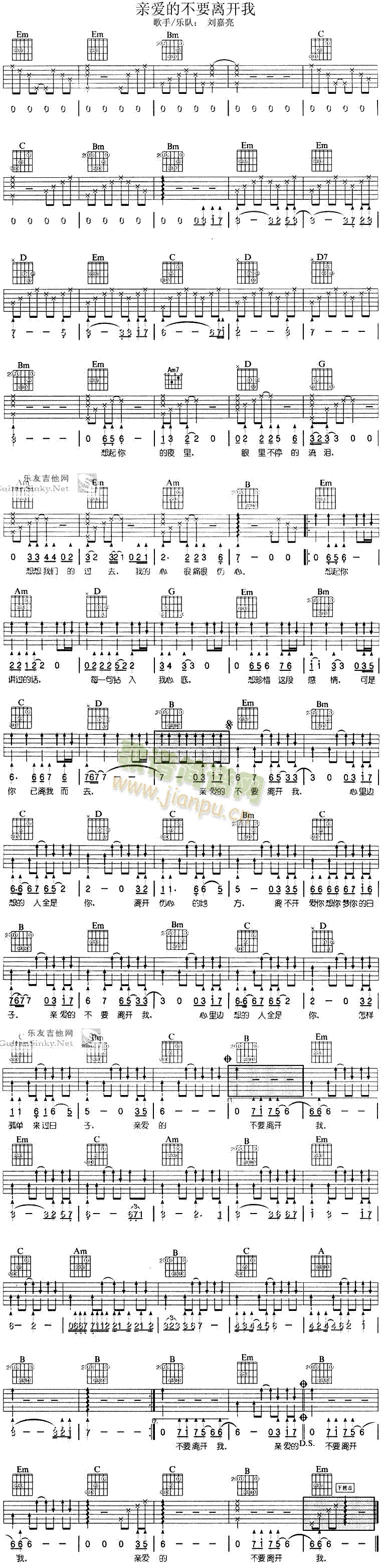 �H��(��i)�Ĳ�Ҫ�x�_(k��i)��(�����V)1