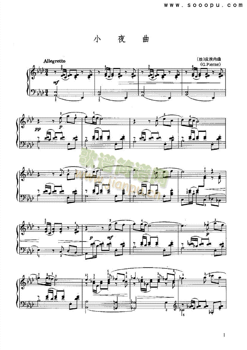 Сҹ���I�P(p��n)�(l��i)���(������(l�� )�V)1