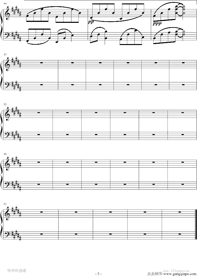 У����ȹ�[--ɼ��٤(����V)5