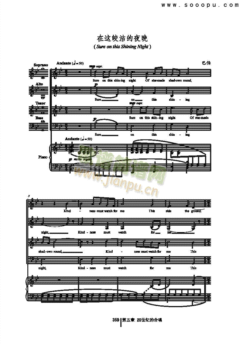 ���@𨝍������������(l��i)�ϳ��V(������(l�� )�V)1