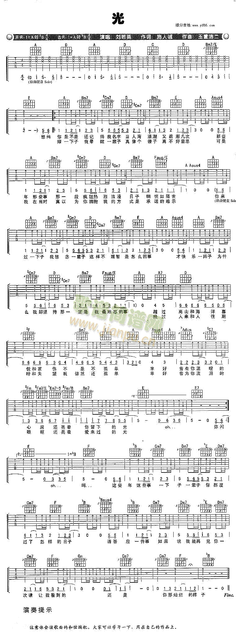 ��(�����V)1