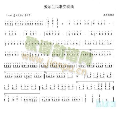 ��(��i)���m���׃����(����)1