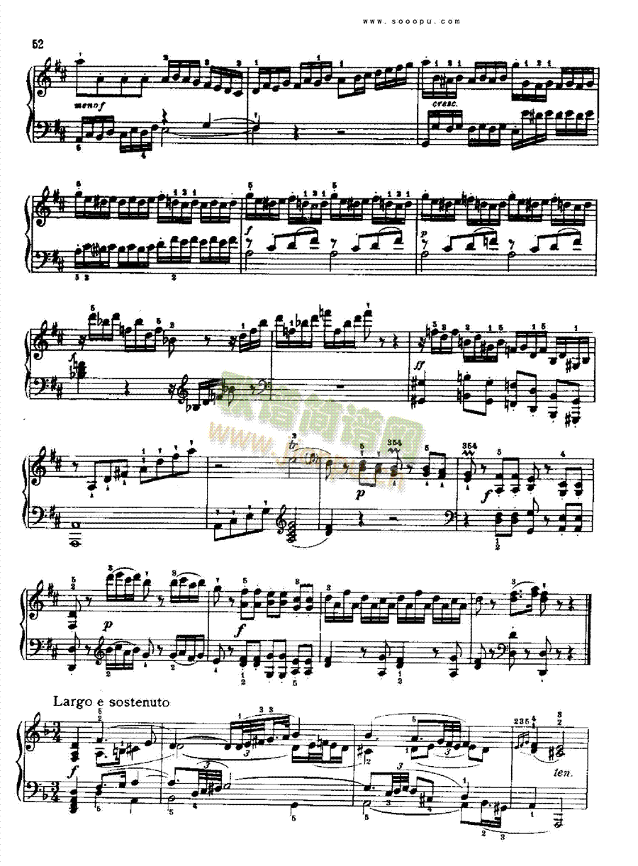 ���Q�����I�P(p��n)�(l��i)���(����V)5