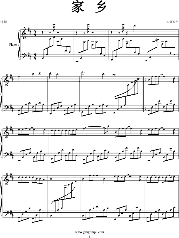 ���l(����V)1