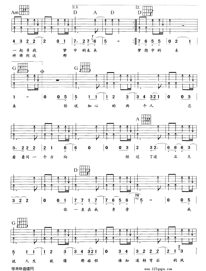 �ó�(�����V)3