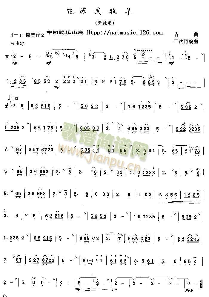 �K������(��ʒ�V)1