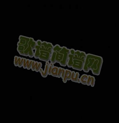 ����M(j��n)�����ш@(����)1