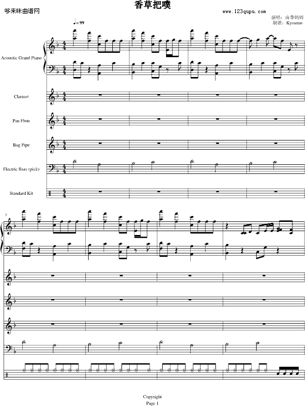 ��ݰ���-��ȭ����(����V)1