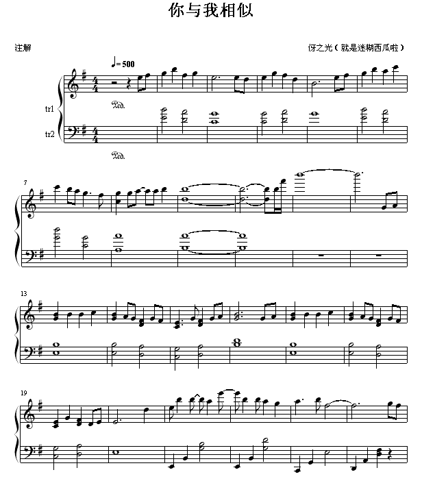 ���c������(����V)1